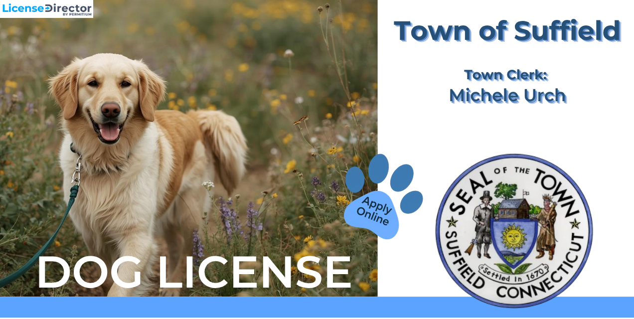 Sheriff Entry Page Header Image